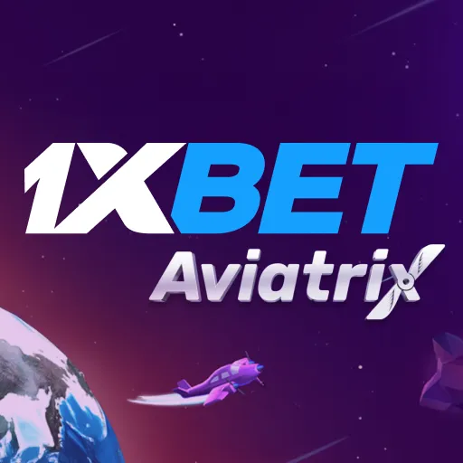 1xBet