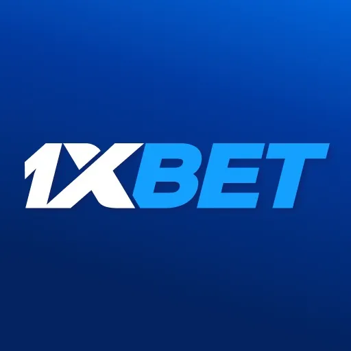 1XBET